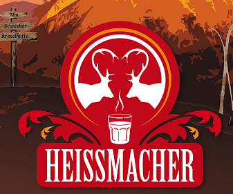 Heissmacher