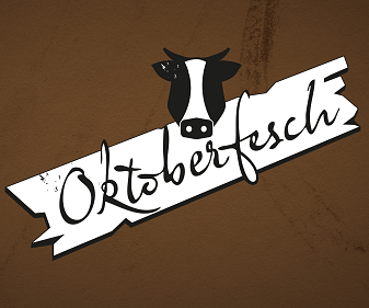 Oktoberfesch